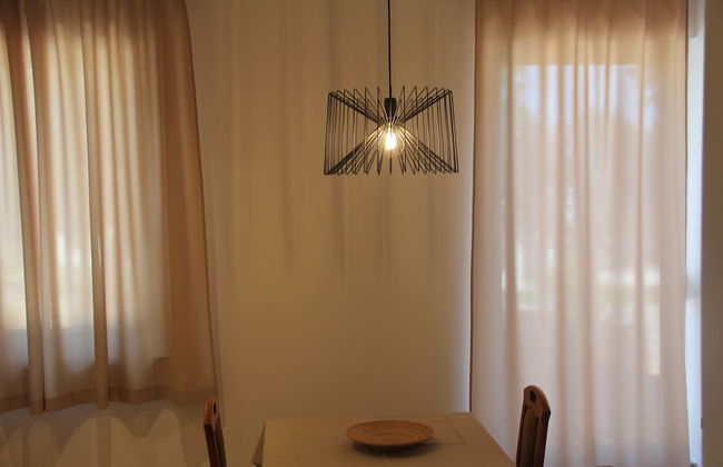 Villa Elizabeta - Foto 28