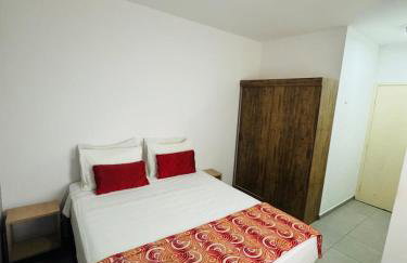 Apartamento luxo executivo a 100 metros do shopping Iguatemi - Foto 24