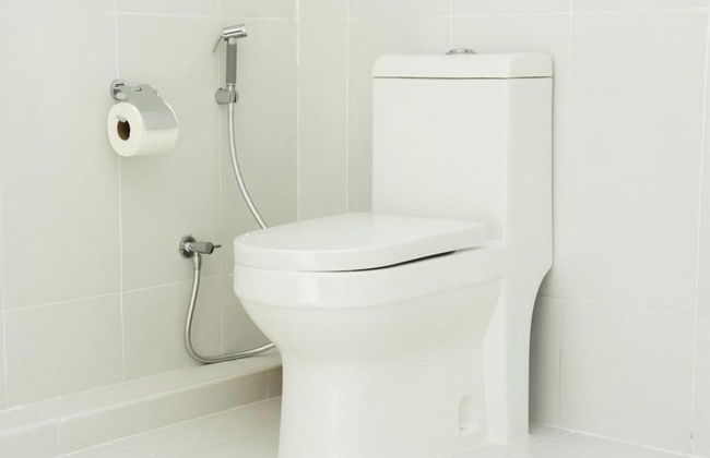 4 Bedroom Private Villa Villa La Tourelle - Photo 13