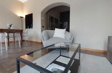 Appartamento Franciacorta - Foto 89