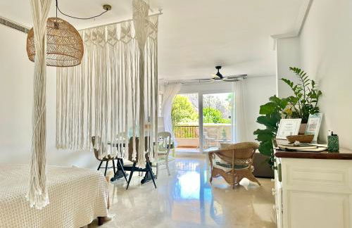 Can Luc Altea - Photo 10