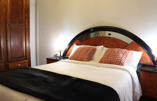 Casa amplia - Ideal para familias, terraza y relax - Foto 7