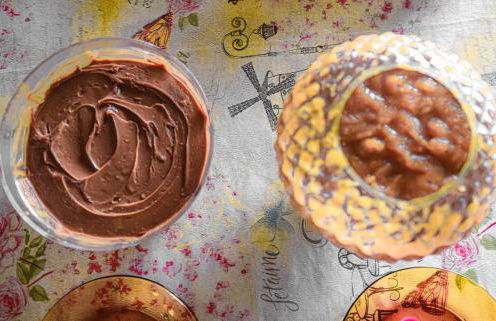 Pousada São João - Estrada Parque Pantanal - Photo 13