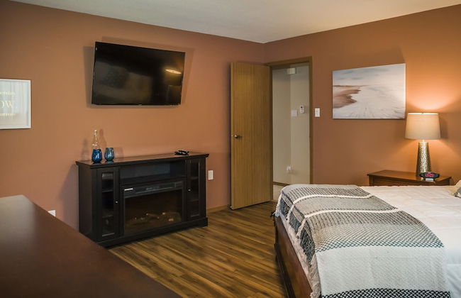 Wheat City Retreat - Foto 4