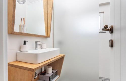 Casa Arte 5 - Foto 19