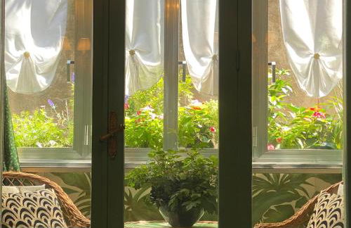 Venetian dream apartment - Foto 8