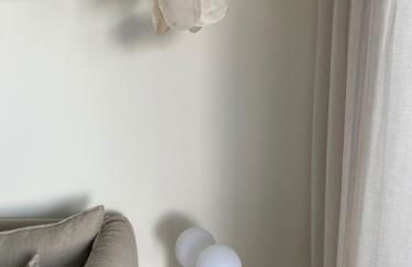 La cabine de Léontine - Foto 12