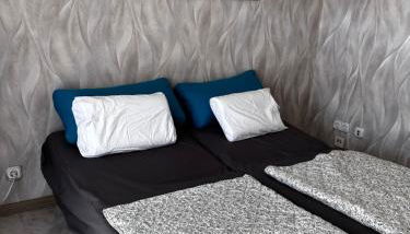 Welcome to Cloud9 - Foto 3