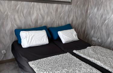 Welcome to Cloud9 - Foto 3