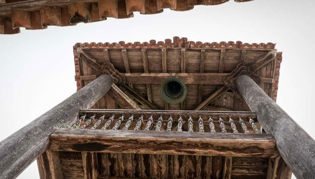 Jesuit Missions 4 Day Tour - Foto 4