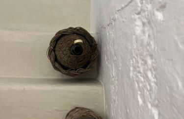 Relais Filomarino casa vacanze - Foto 15