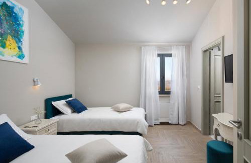 Villa Edoardo by Villas Holiday - Foto 17