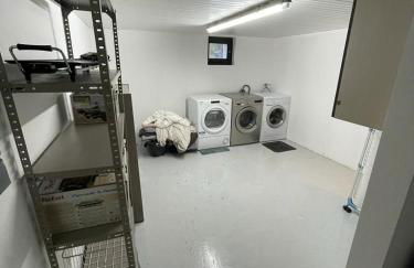 Les Balcons de la Vallée - Foto 16