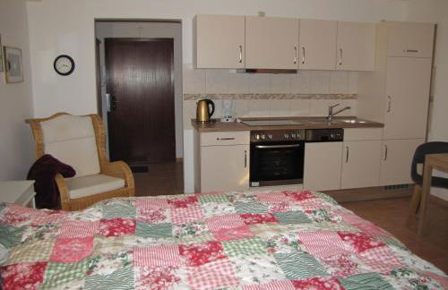 Haus-Deichläufer - Foto 12