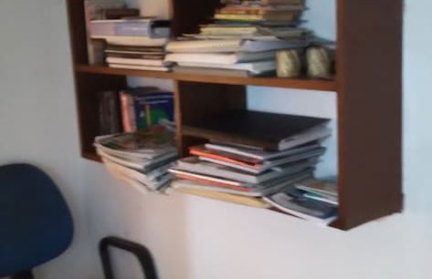 Paradise Resting Home - Photo 26