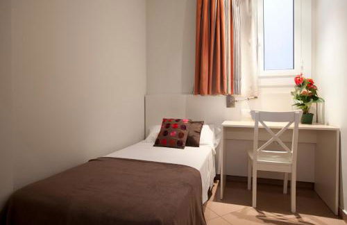 BCNGOTIC 33 - Foto 3