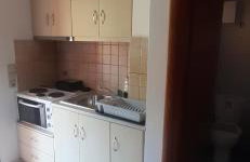 Savvas Apartments - Photo 21