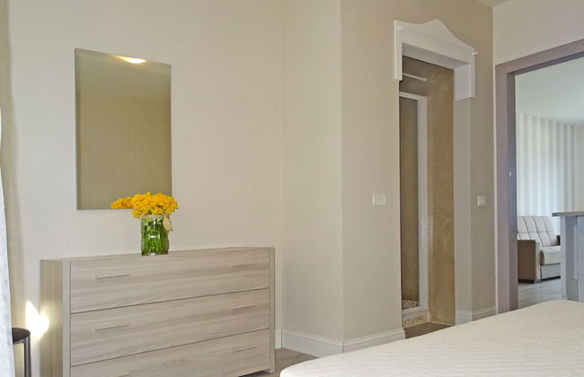 Holideal Campione Exclusive - Foto 25