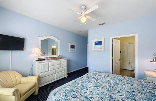 Two Bedroom Condo near Disney condo - Foto 19