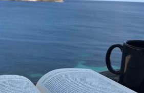 Planitis Lighthouse View - Foto 8