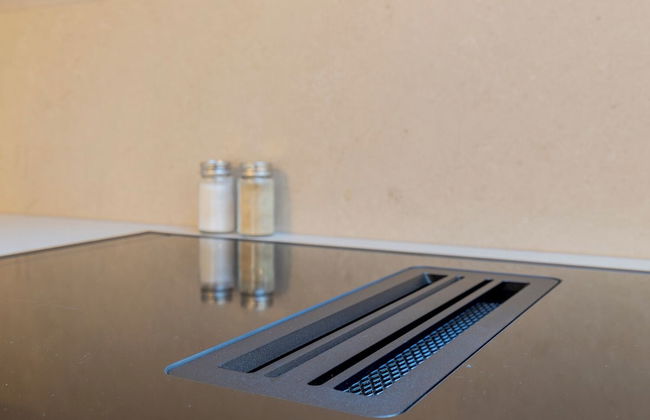 Rio by Wynwood House - Foto 70