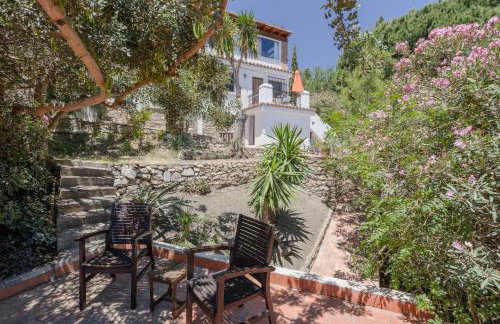 Apartment Luna - Photo 14