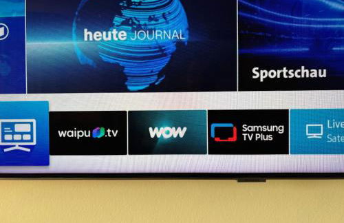 Lakeview Design Apartment - Foto 14