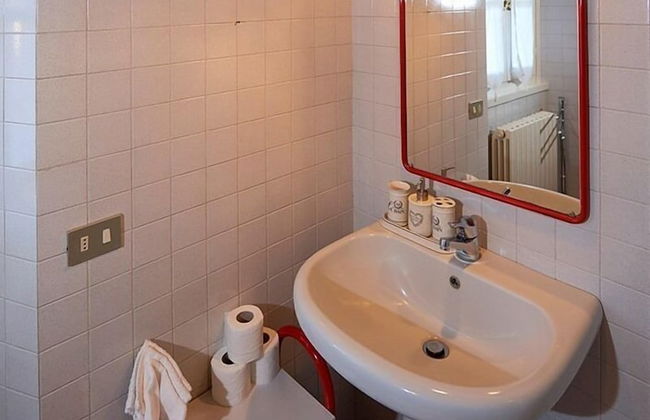 Antica Casa Balsari - Photo 54