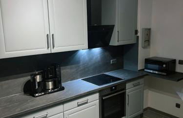 Metropolitan am Schloßpark - Foto 11