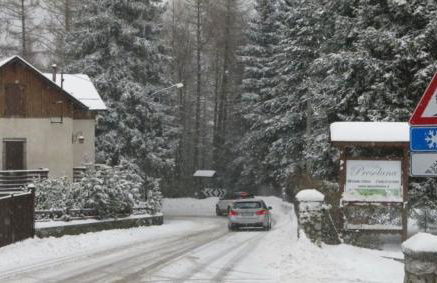 Casa della Presolana - Foto 21