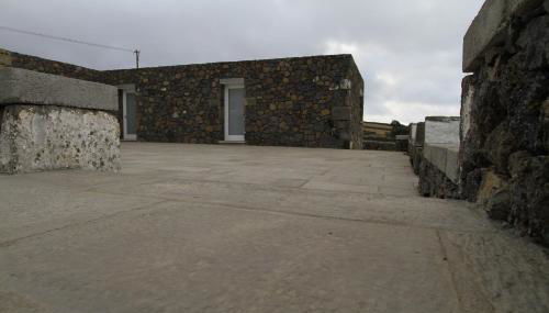 Casa Branca do Porto - Photo 3, Other