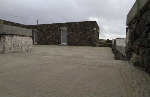 Casa Branca do Porto - Photo 3