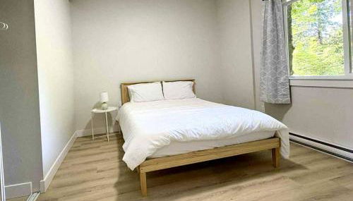 Sudden Valley Luxury Stay-Steps to Lake Louise - Foto 3