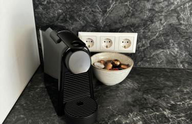 Ferienwohnung Hart - Photo 13