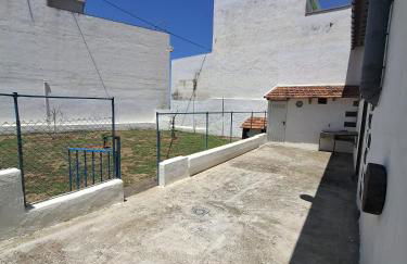 Casa con alma canaria - Foto 11