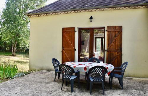 Maison de charme à la campagne - Foto 8