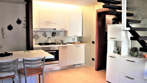 Appartamento Via Mazzini - Foto 2