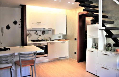 Appartamento Via Mazzini - Foto 2