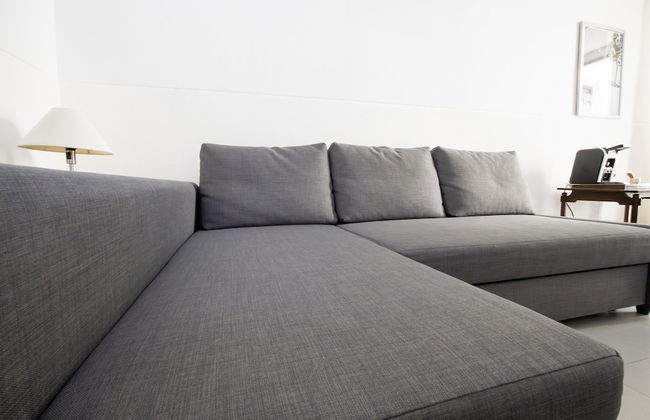 Le Tre Sorelle - Foto 57