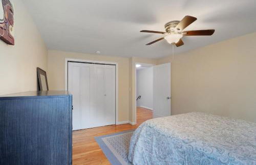 Comfortable Bloomfield 3BR Retreat home - Foto 9