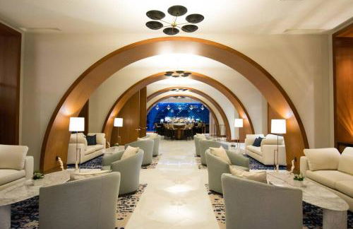 Studio Suite at Fort Lauderdale - Foto 20