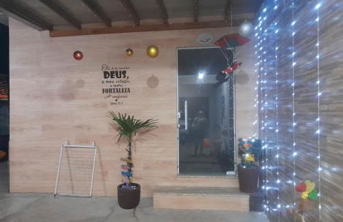 ESTÚDIO "Coisa de Daiane" - Foto 3