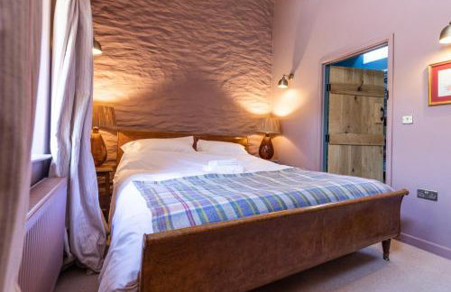 Penbanc Bach - Foto 12