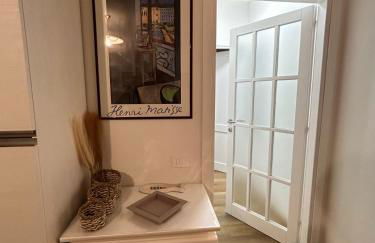 Holiday Alghero Kennedy 76A - Foto 34