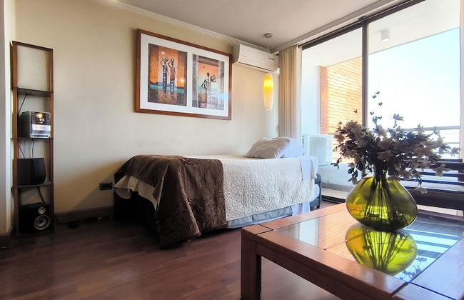 Espacio M Providencia - Foto 43