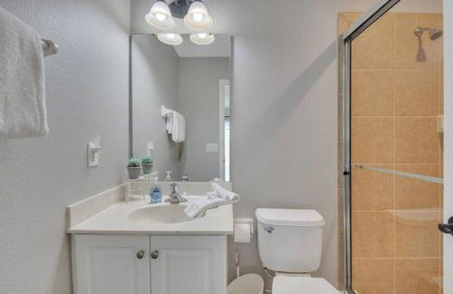 6 Bedroom Luxury Pool Home, Ensuite Bathrooms - Foto 22