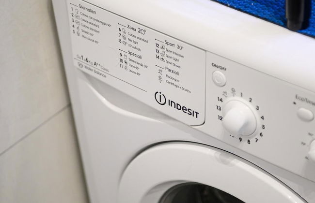 Luci d Artista in Vietri sul Mare - Foto 35