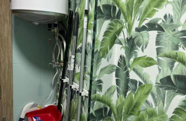 Una Parada en el Camino 2 - Foto 44