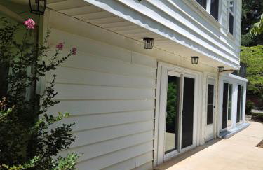 The Troutman Retreat-Near Lake Norman - Foto 35