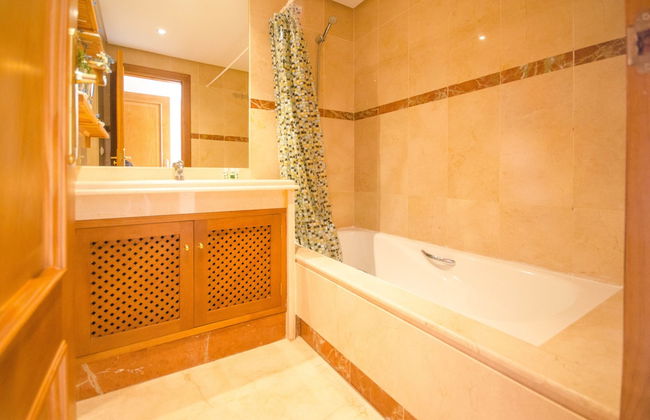 Apartamento Costalita - Foto 11